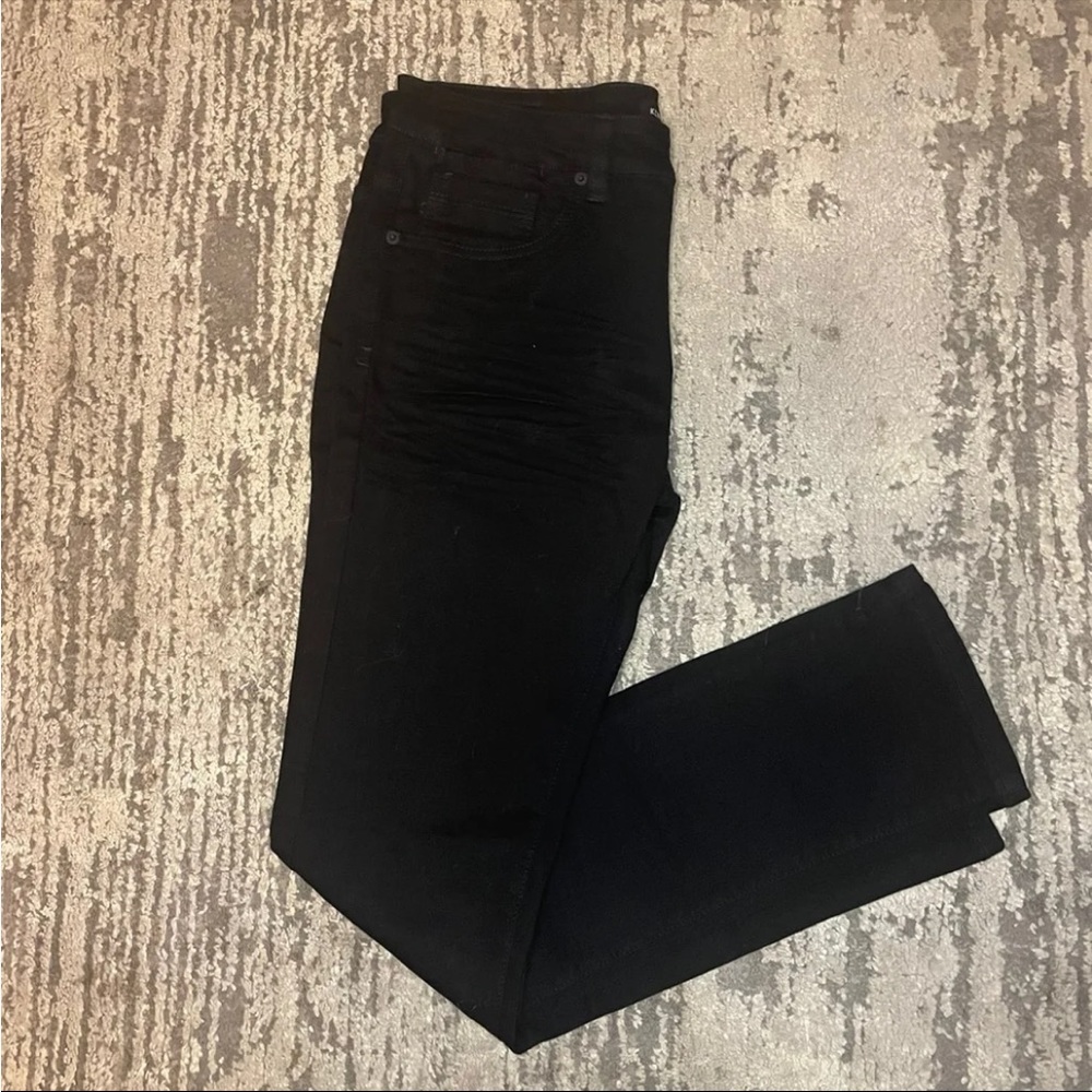 Kenneth cole jeans